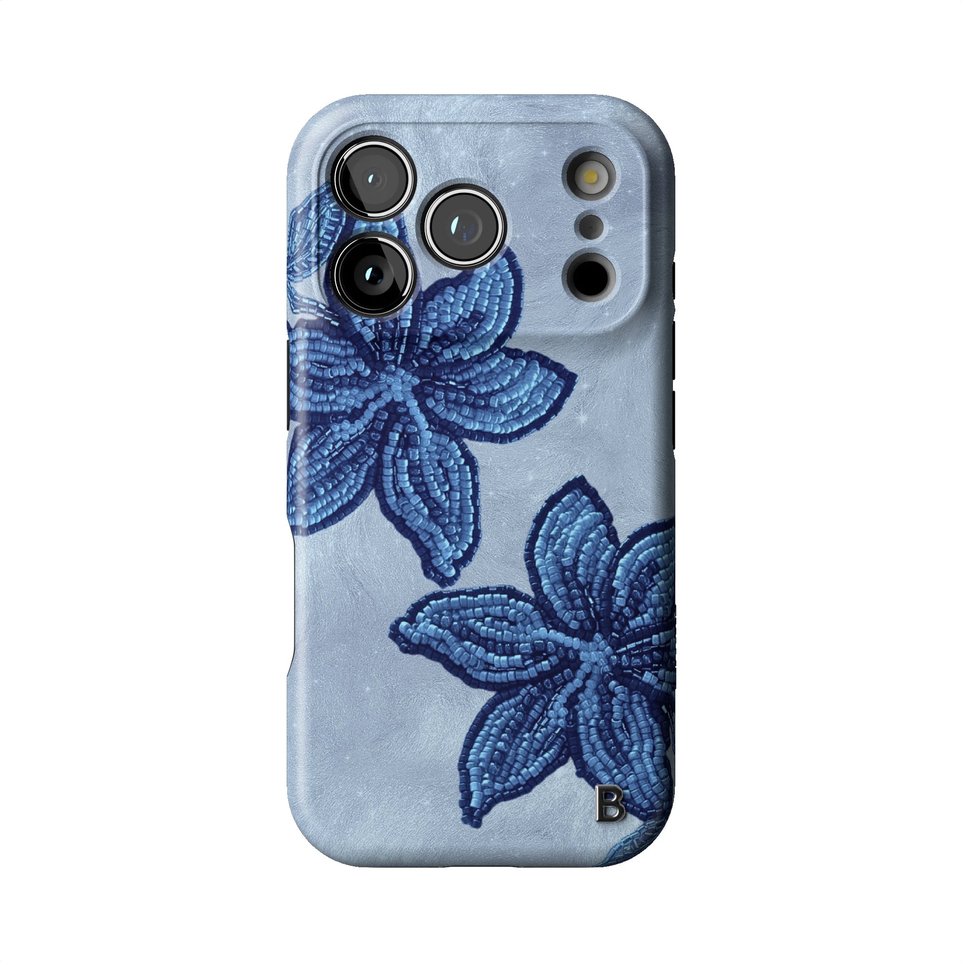 Iphone_17_Pro_1