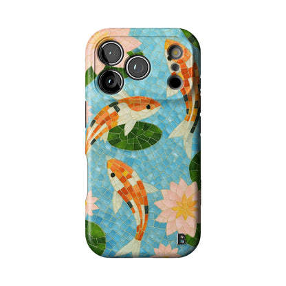 Iphone_17_Pro_1
