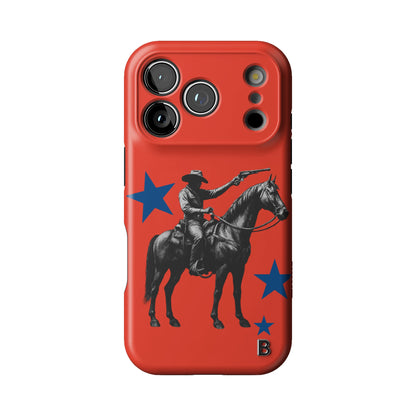 Iphone_17_Pro_1