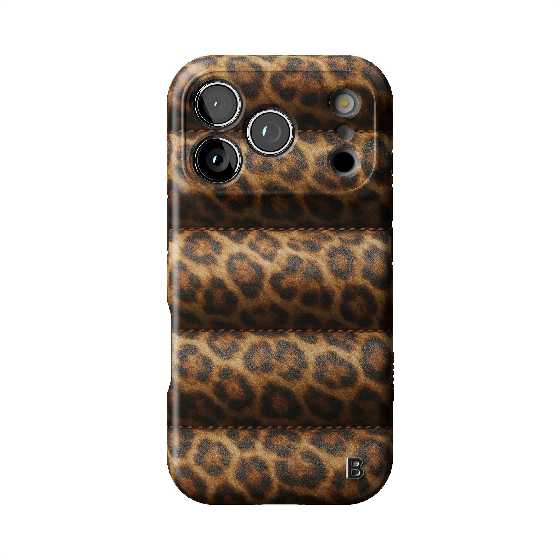 Iphone_17_Pro_1
