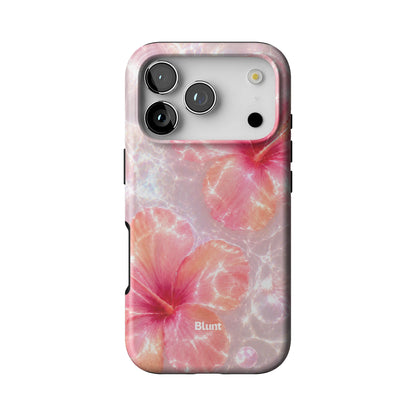 Iphone_17_Pro_1