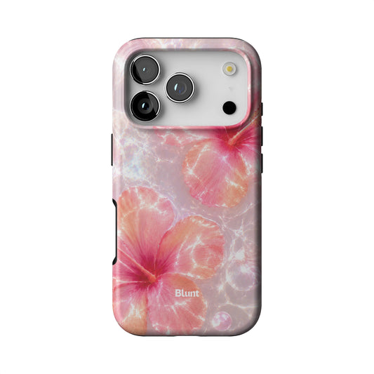Iphone_17_Pro_1