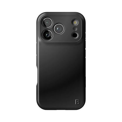 Iphone_17_Pro_1