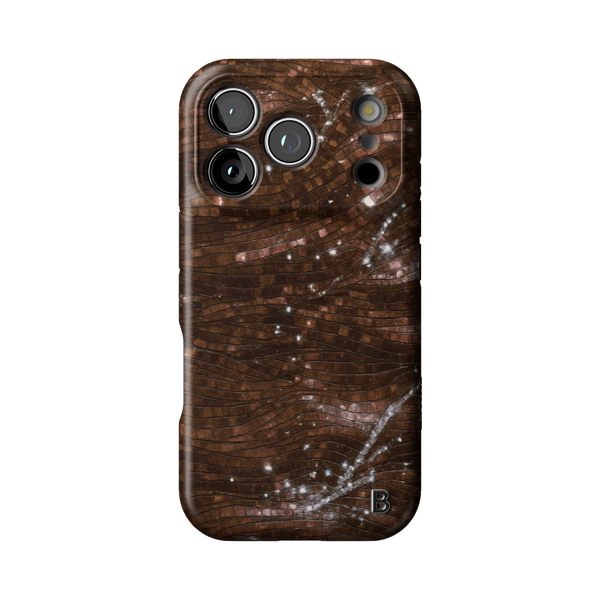 Iphone_17_Pro_1