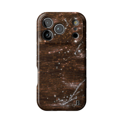Iphone_17_Pro_1