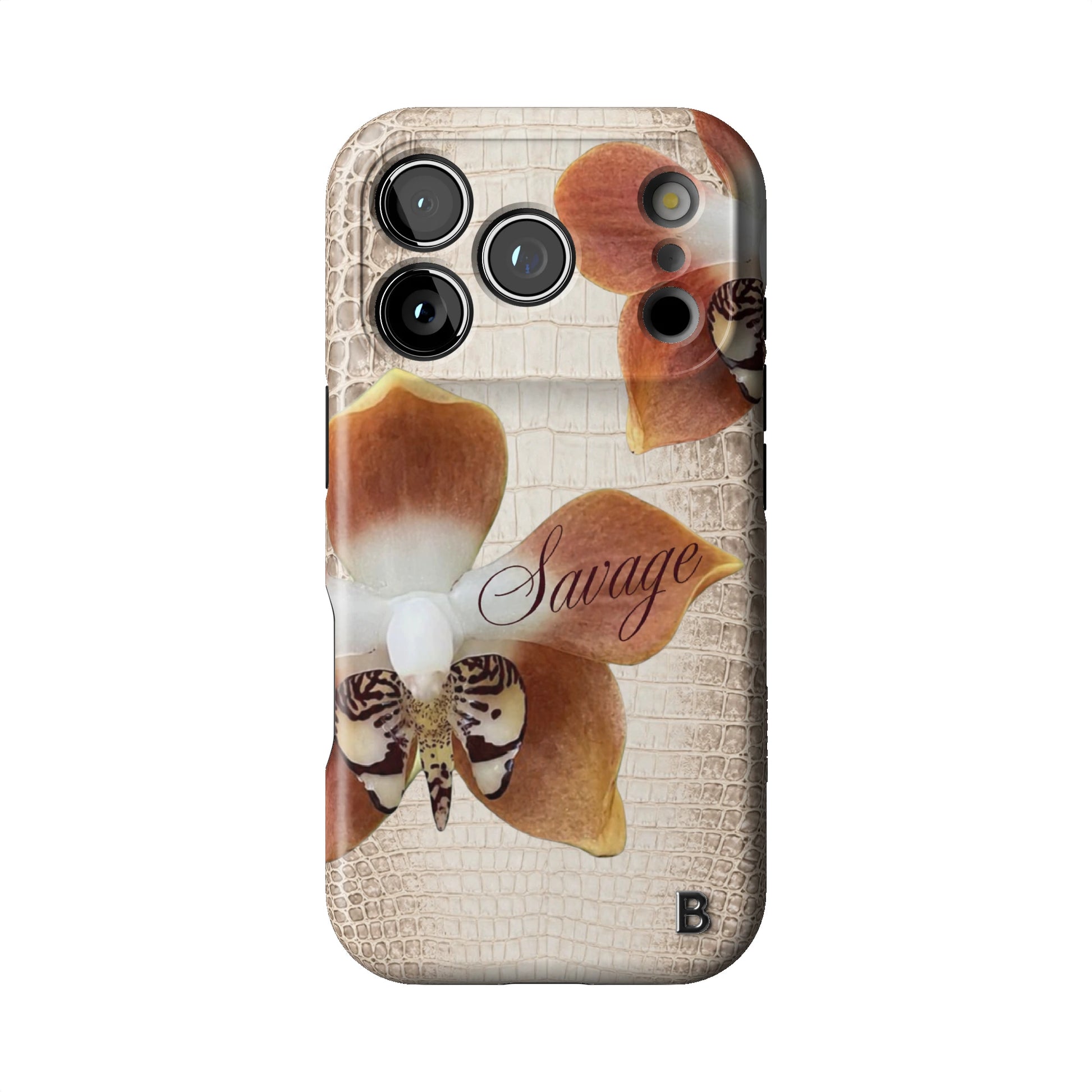 Iphone_17_Pro_1