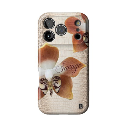 Iphone_17_Pro_1