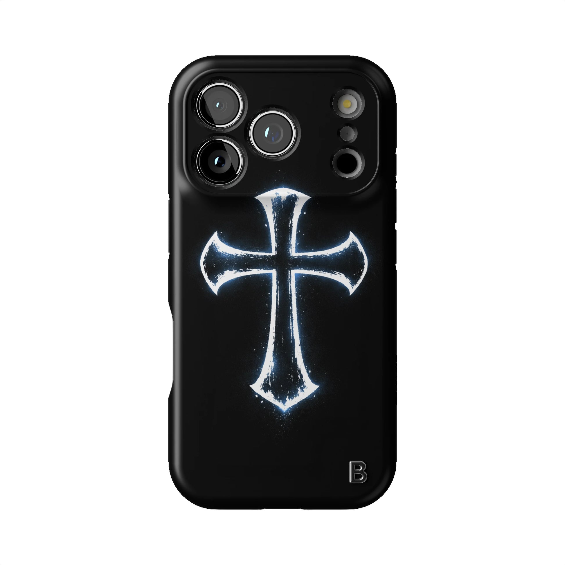 Iphone_17_Pro_1