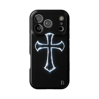 Iphone_17_Pro_1