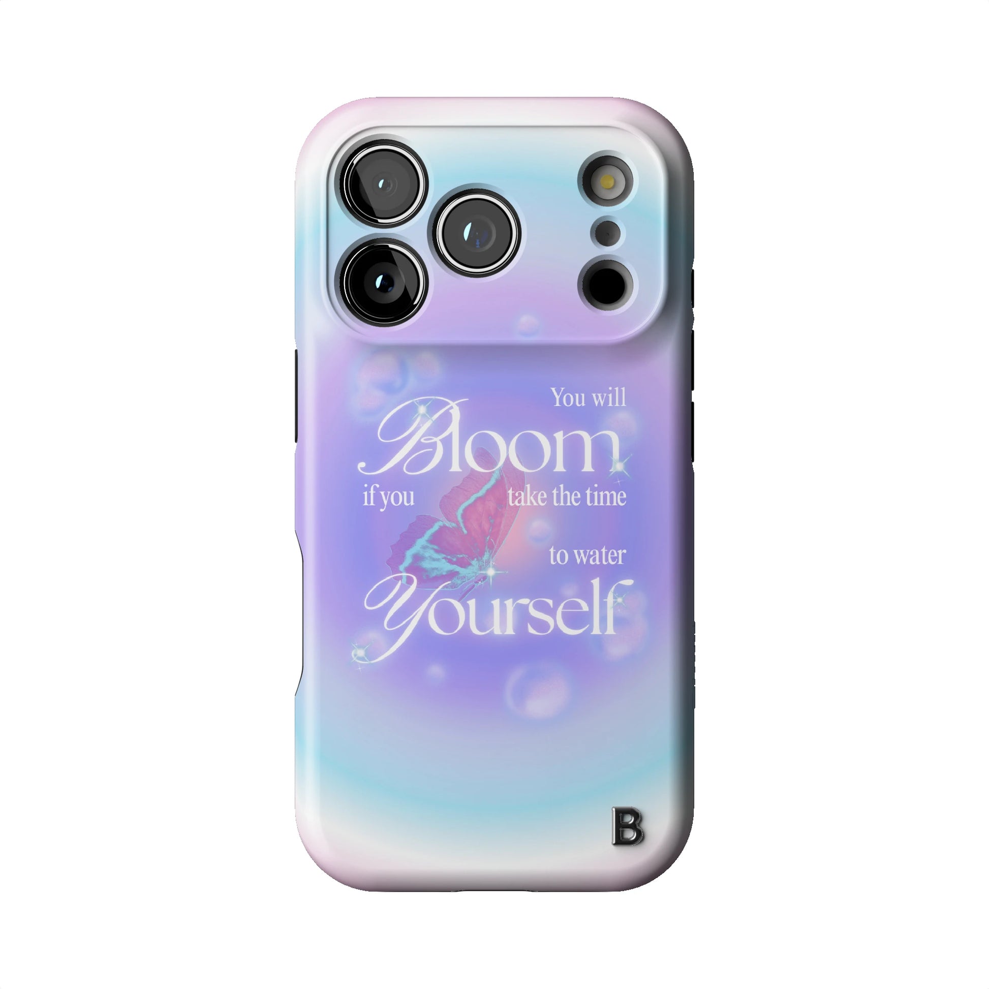 Iphone_17_Pro_1