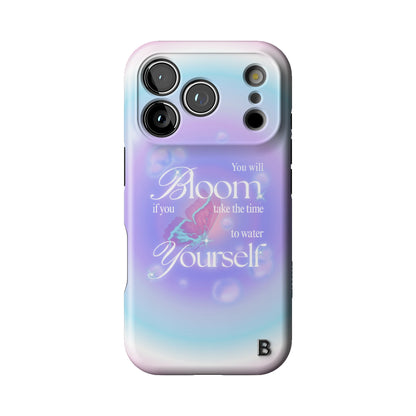 Iphone_17_Pro_1