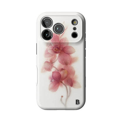 Iphone_17_Pro_1