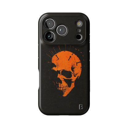 Iphone_17_Pro_1