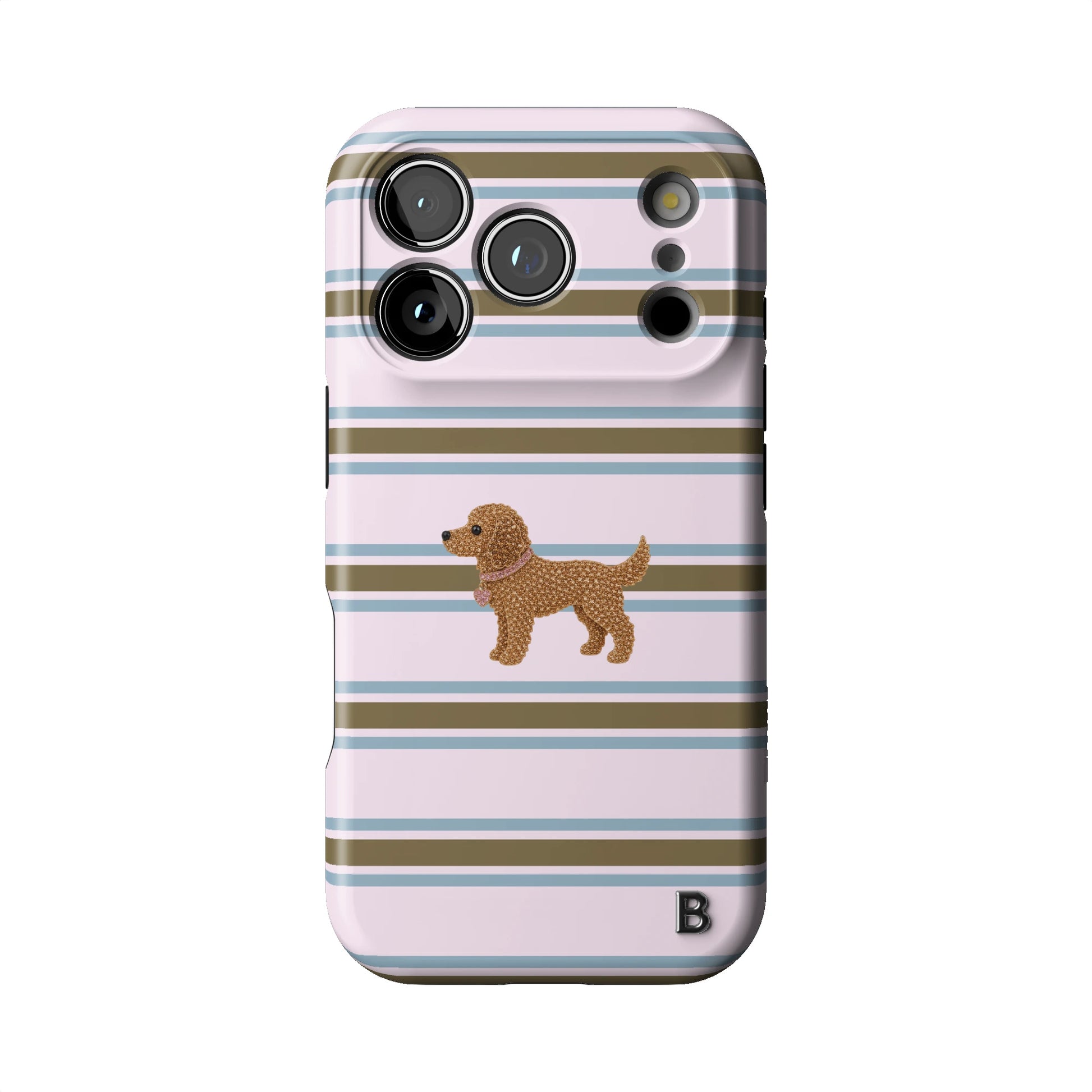 Iphone_17_Pro_1
