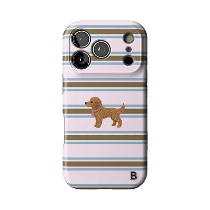 Iphone_17_Pro_1