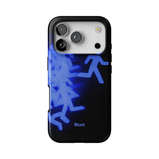 Iphone_17_Pro_1