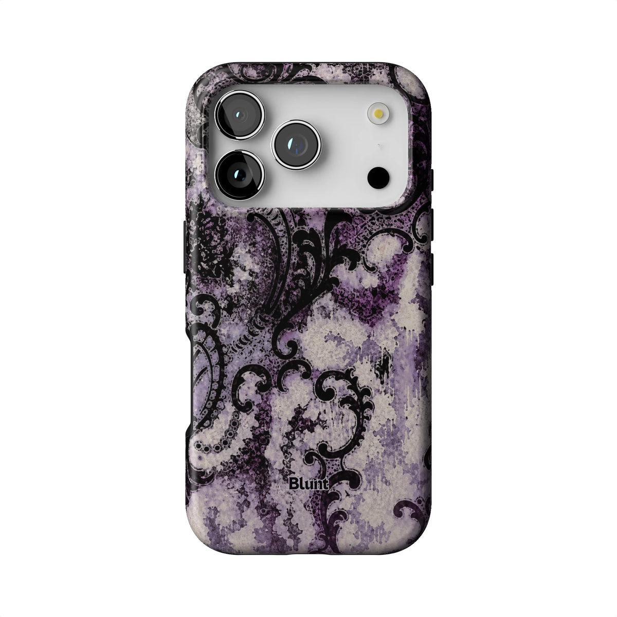 Iphone_17_Pro_1