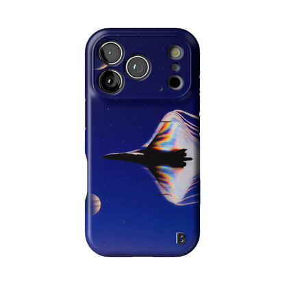 Iphone_17_Pro_1