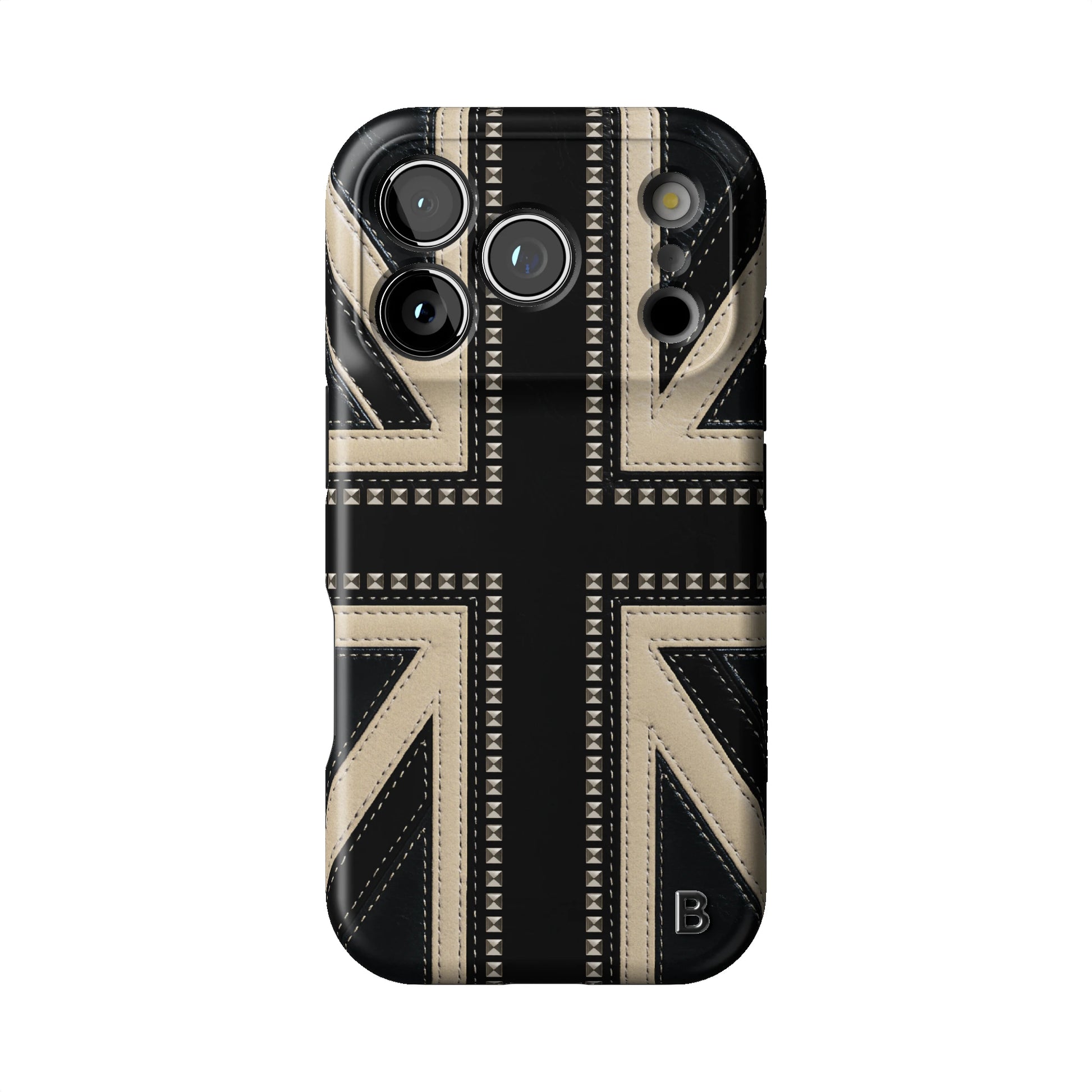 Iphone_17_Pro_1