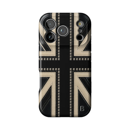 Iphone_17_Pro_1