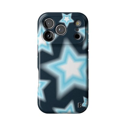 Iphone_17_Pro_1
