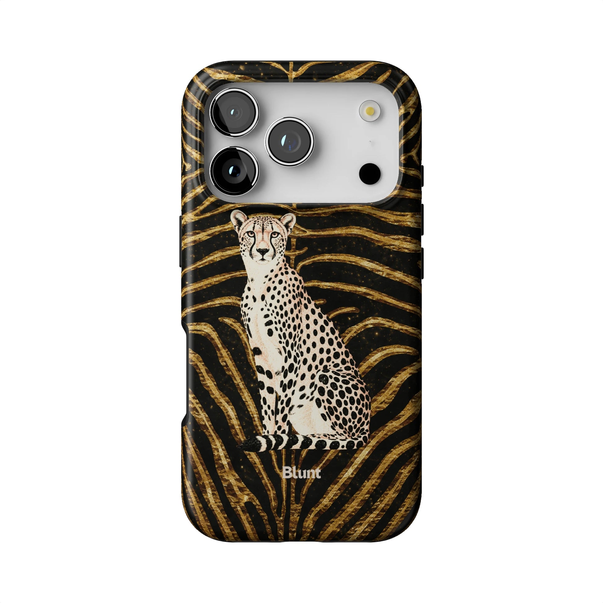 Iphone_17_Pro_1