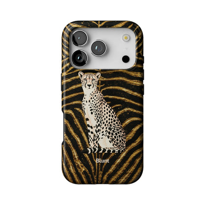 Iphone_17_Pro_1