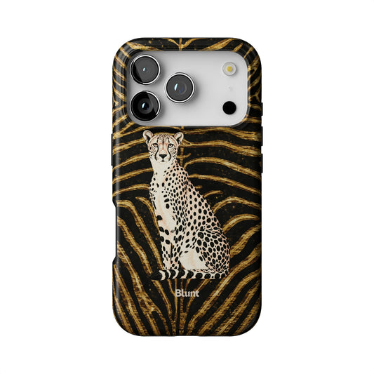 Iphone_17_Pro_1
