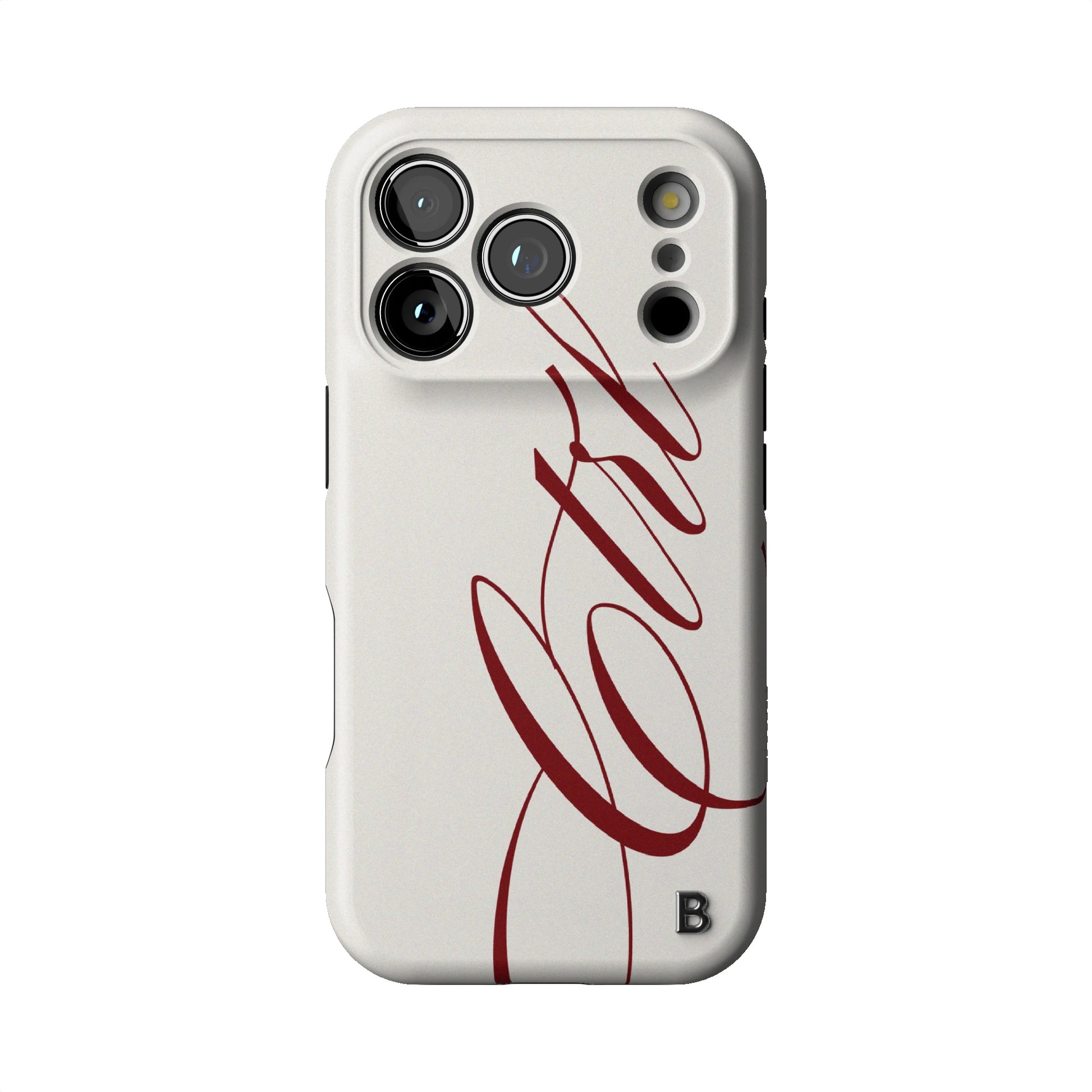 Iphone_17_Pro_1