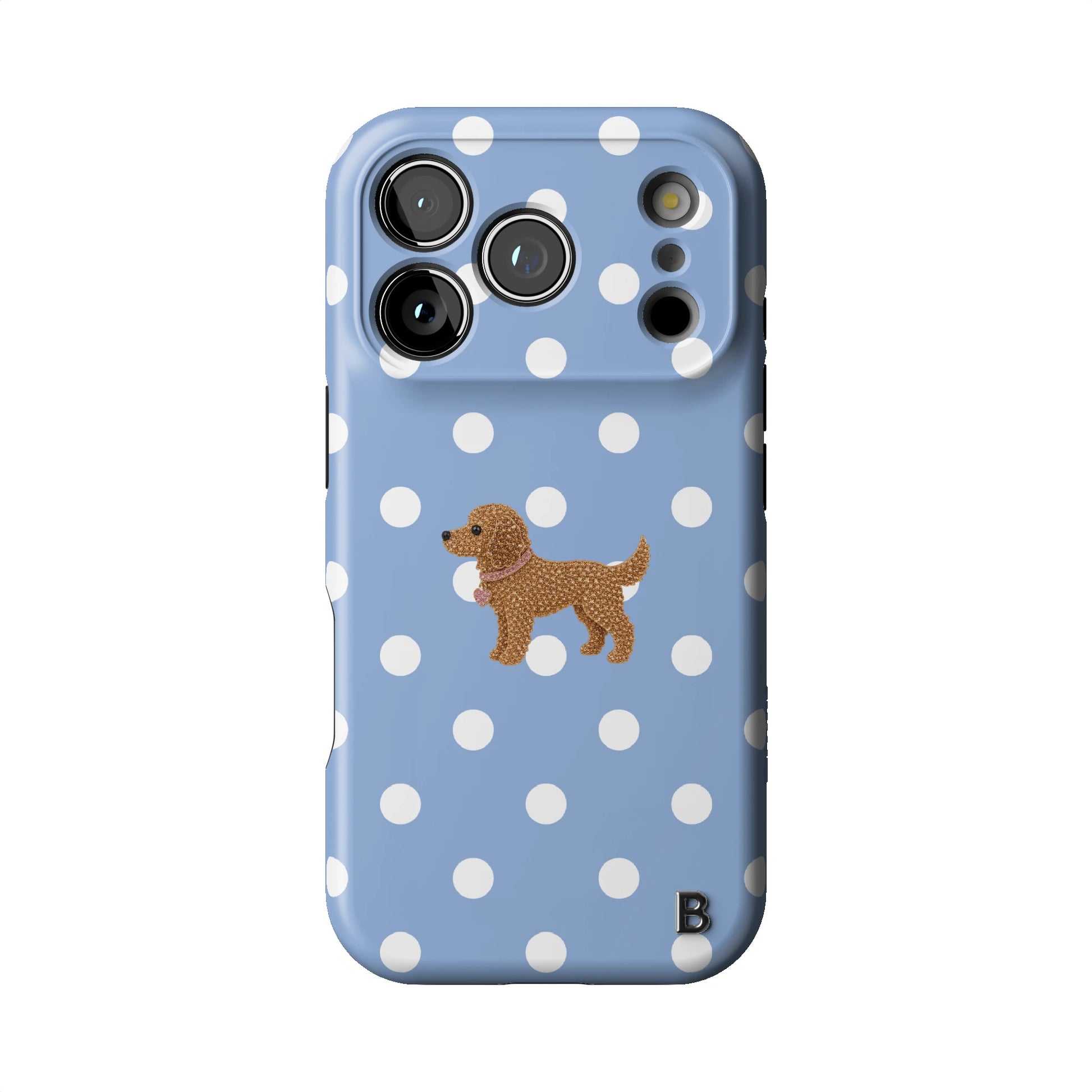 Iphone_17_Pro_1