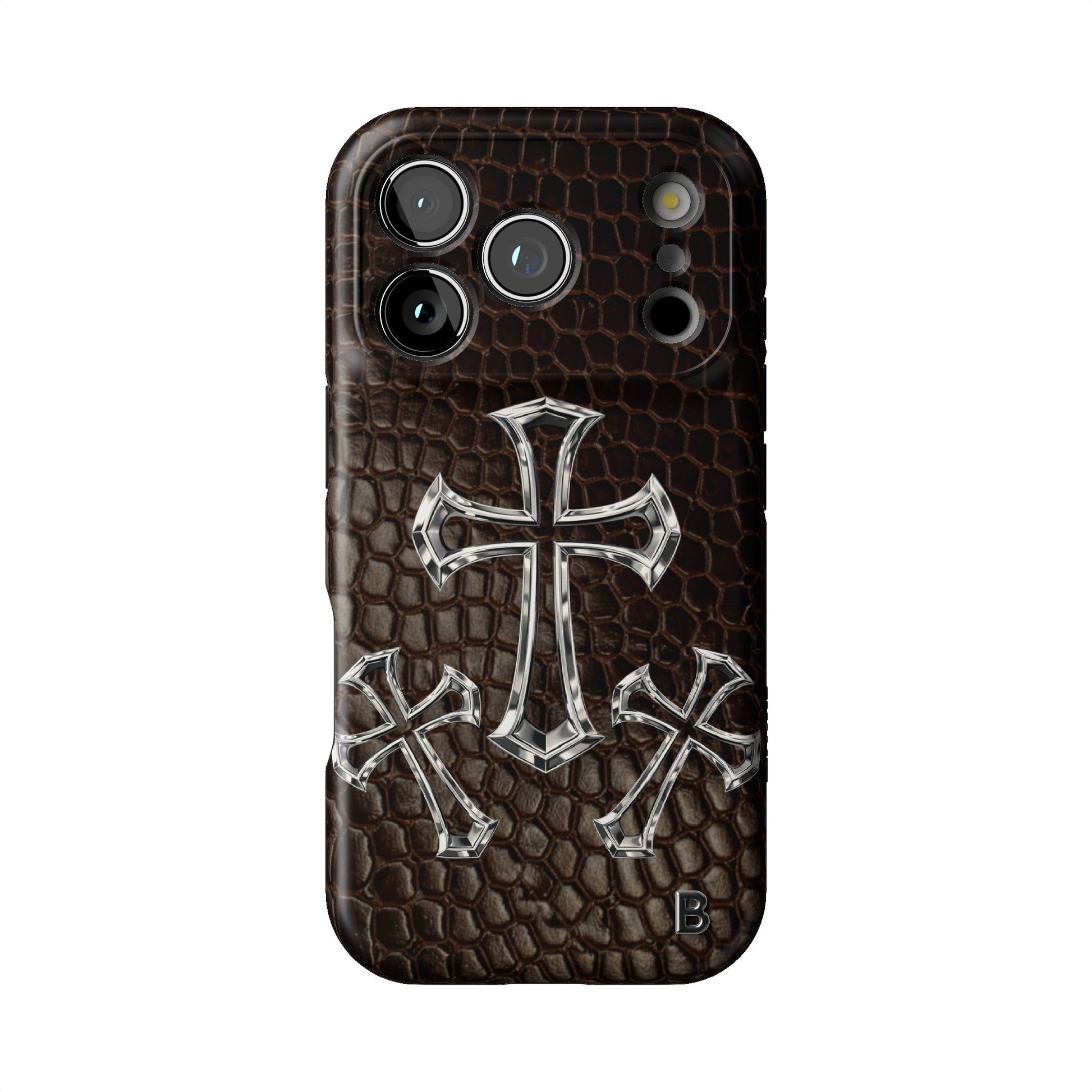 Iphone_17_Pro_1