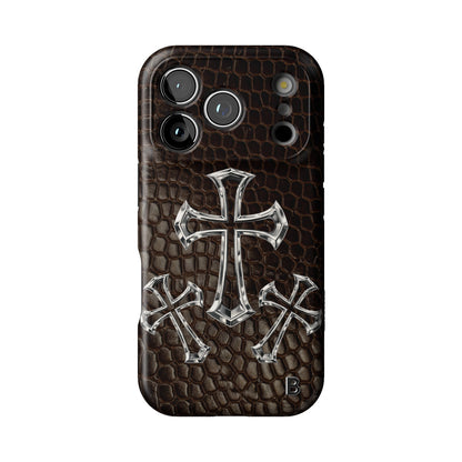 Iphone_17_Pro_1