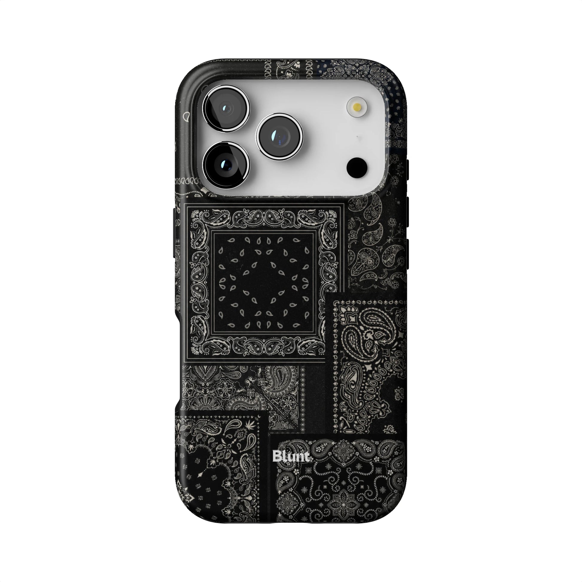 Iphone_17_Pro_1
