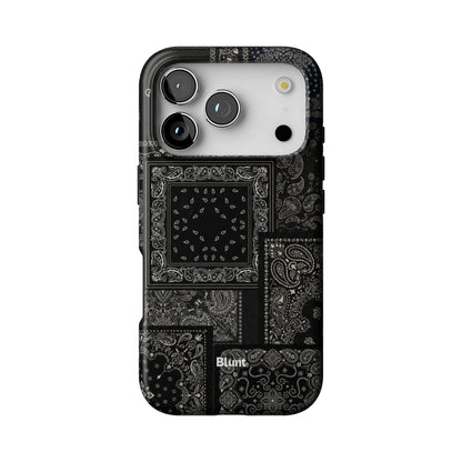 Iphone_17_Pro_1