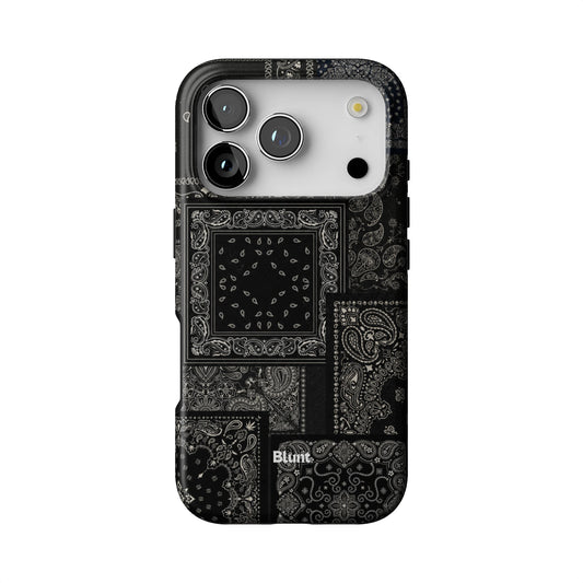 Iphone_17_Pro_1