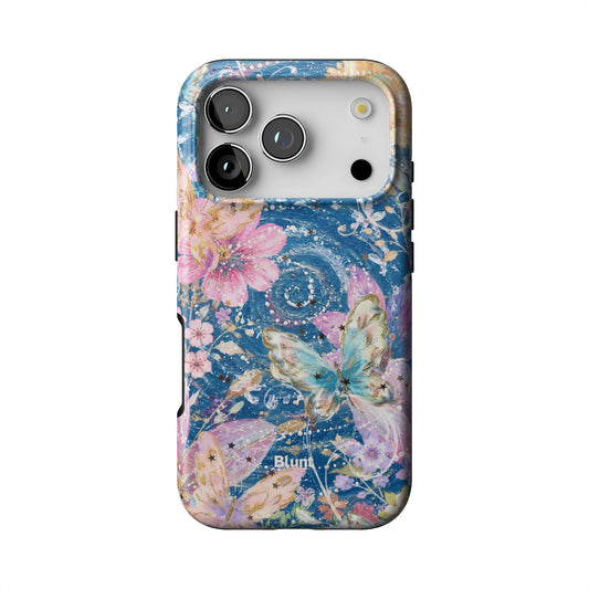 Iphone_17_Pro_1