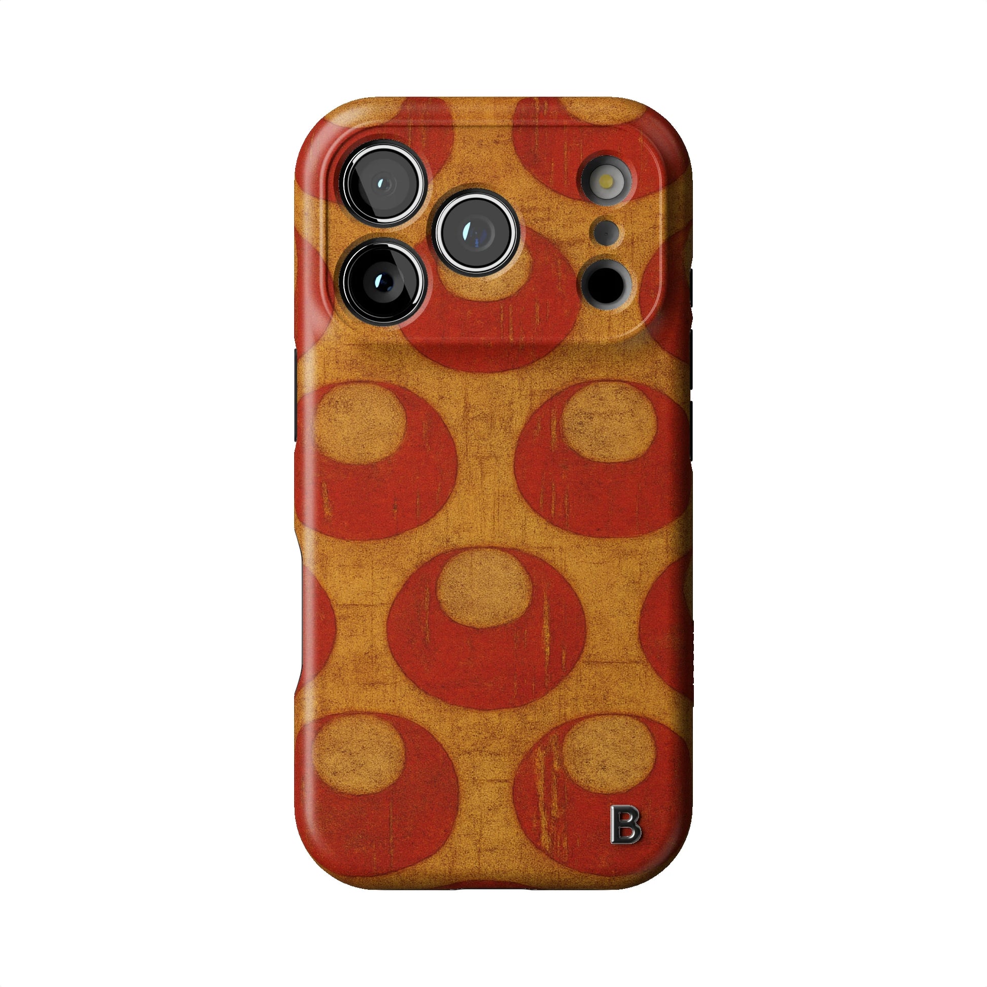 Iphone_17_Pro_1