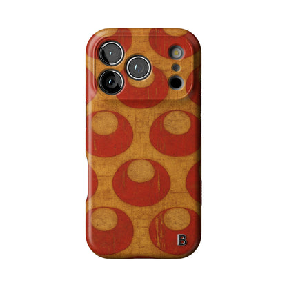 Iphone_17_Pro_1