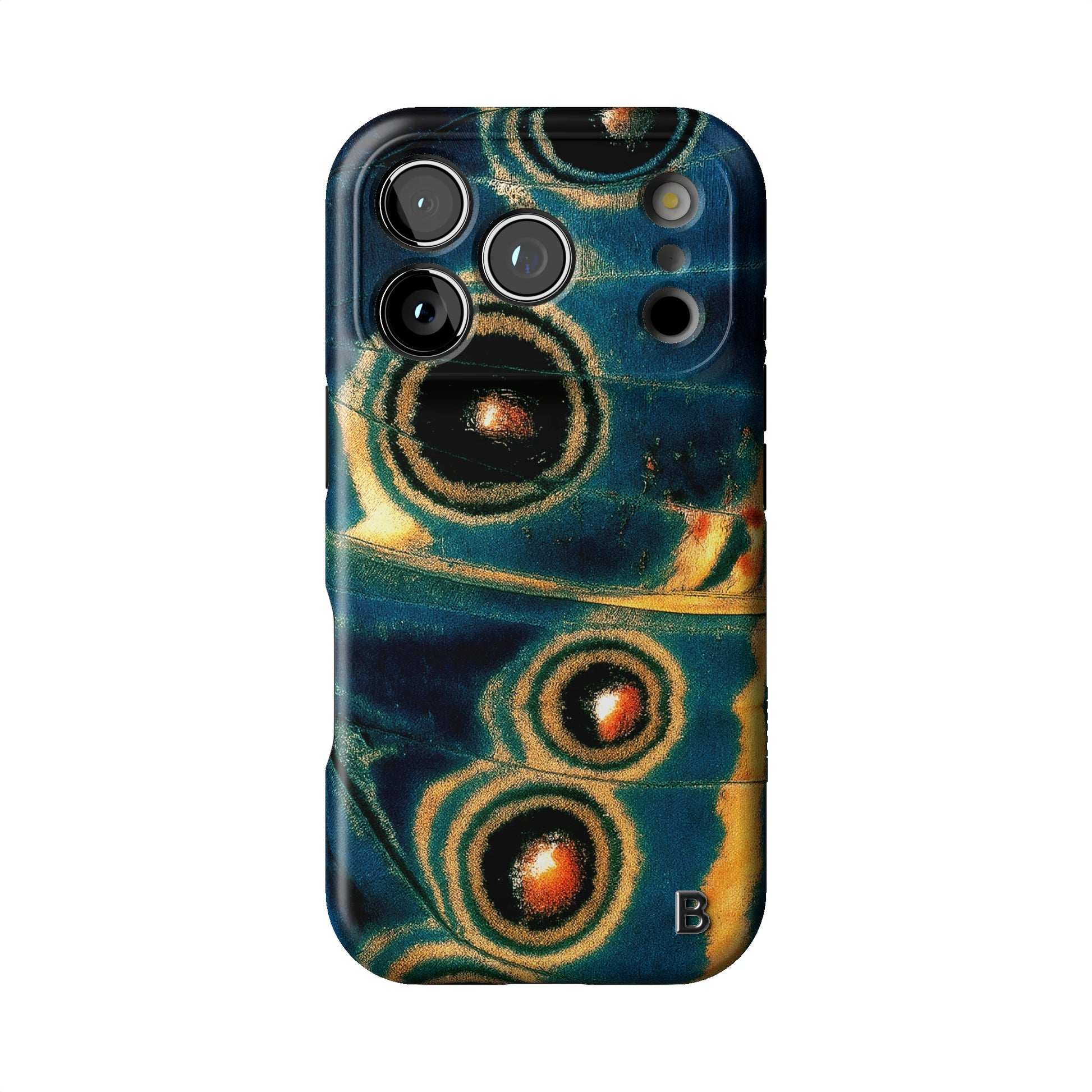 Iphone_17_Pro_1