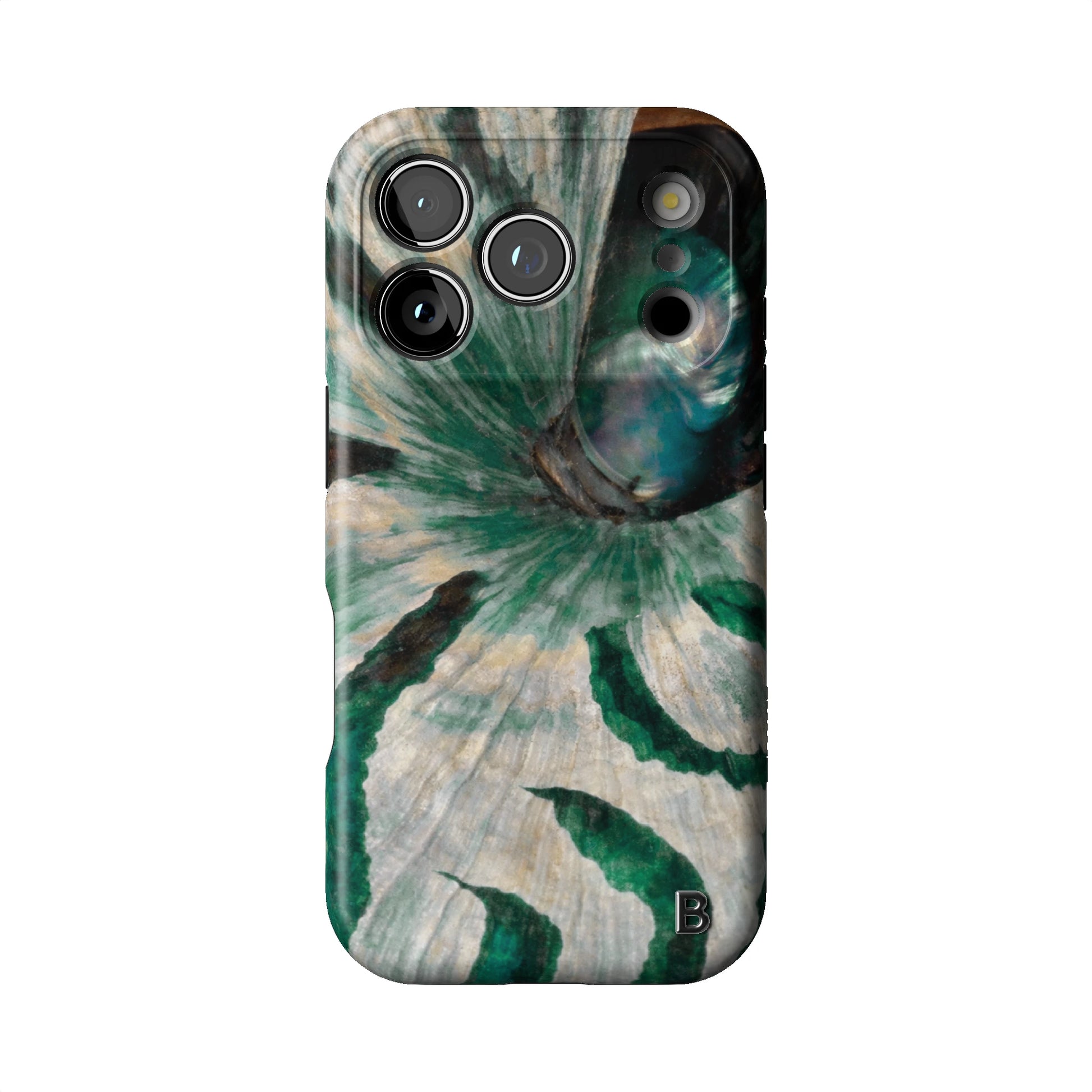 Iphone_17_Pro_1
