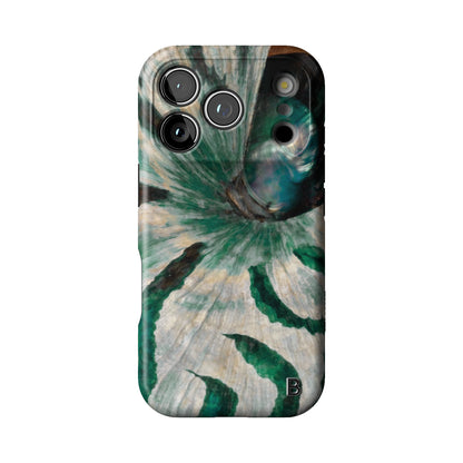 Iphone_17_Pro_1