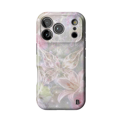 Iphone_17_Pro_1
