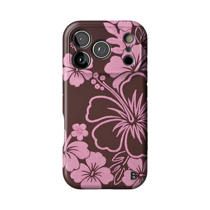 Iphone_17_Pro_1
