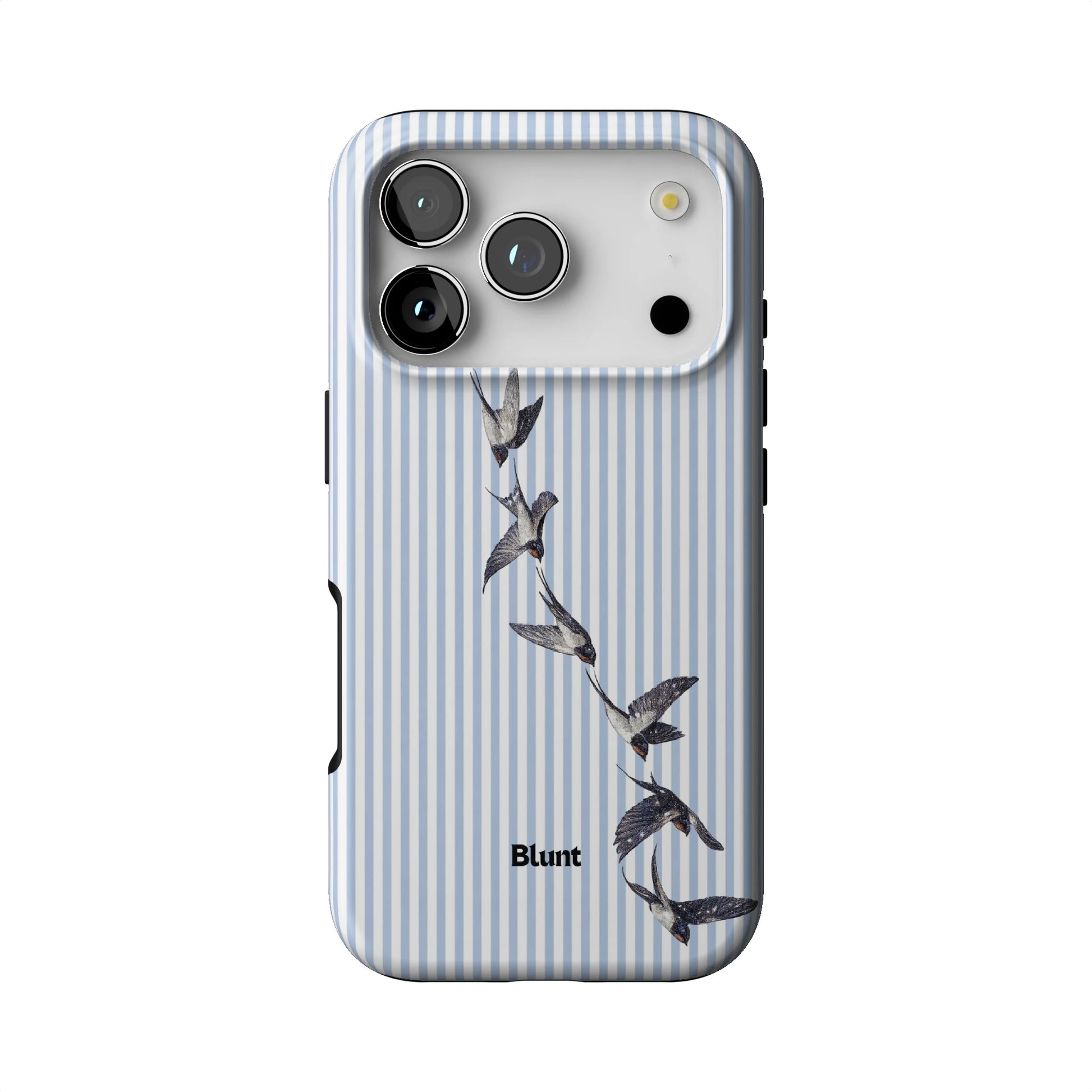 Iphone_17_Pro_1