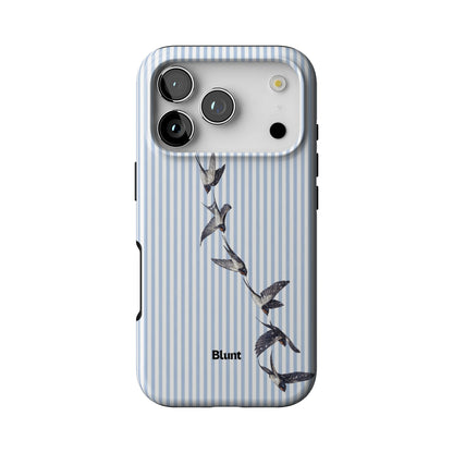 Iphone_17_Pro_1