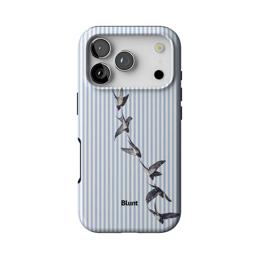 Iphone_17_Pro_1