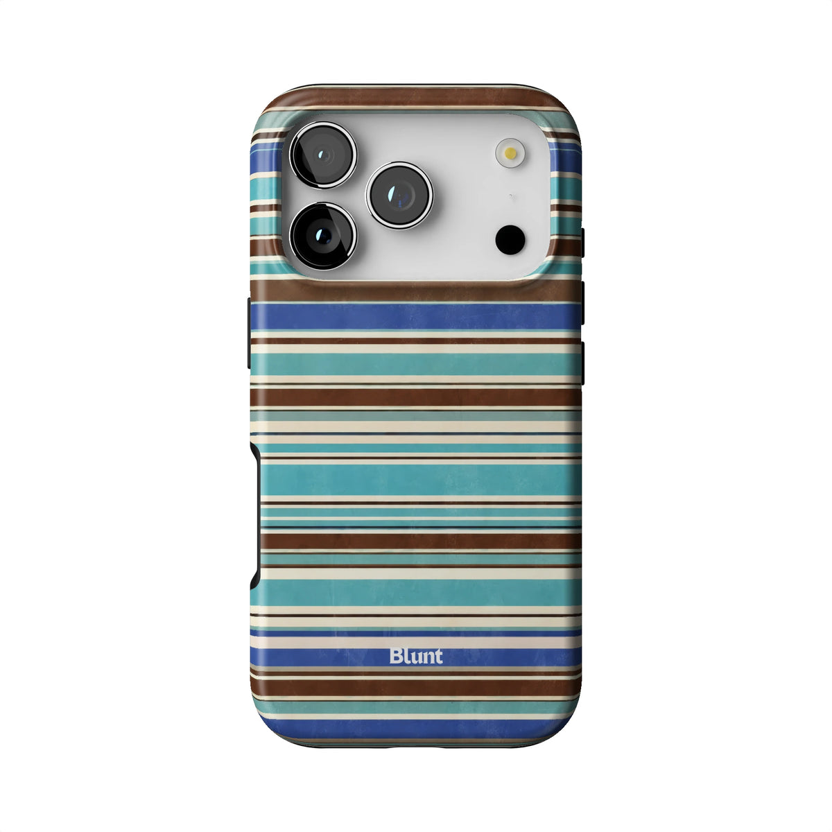 Iphone_17_Pro_1
