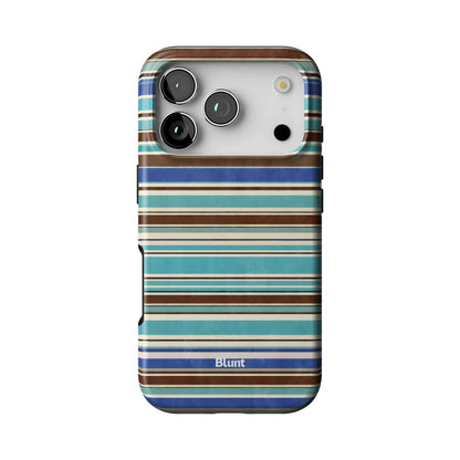 Iphone_17_Pro_1