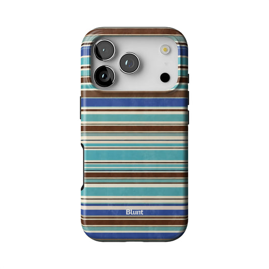 Iphone_17_Pro_1