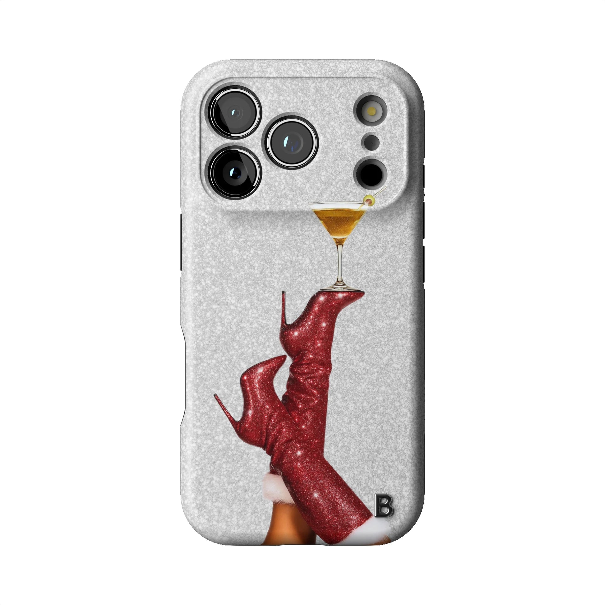 Iphone_17_Pro_1